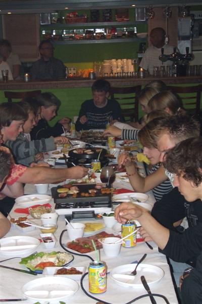 2007-10-06-gourmetavond (17).JPG